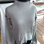 Varley  Hagen Sweater Photo 0