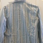 FINAL MARKDOWN Oh mamma maternity top small Size undefined Photo 2