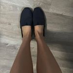 Skechers Bobs by Sketchers Shoes Photo 3