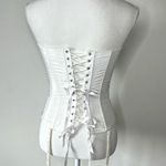 Frederick's of Hollywood Frederick’s of Hollywood Corset Photo 7