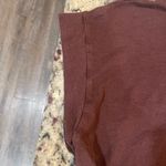 A New Day  Rich Brown Top Photo 4