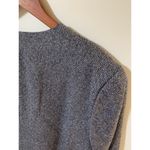 Pendleton Vintage  Woolen Mills Coat Womens Size 18 Wool Herringbone USA Made Photo 3