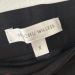 Brochu Walker Black The Remington Riding Pants Size Small Photo 6