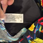 Tabitha Brown x Target Women's Lemon Print Wide Photo 10