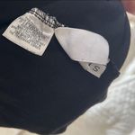 Spirit Jersey  Pink Heart Chain Oversized T-Shirt Photo 5