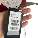 Vix‎ Paula Hermanny Bow Photo 7