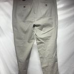 Talbots  beige chino pants chinos Photo 3