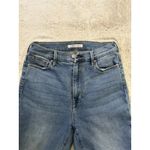 PacSun  Perfect Fit Jegging‎ Super Stretch Distressed Jeans Womens 27 Photo 2
