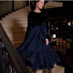 Rachel Parcell  Cocktail Gown Photo 3