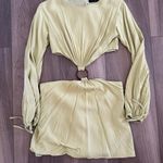 White Fox Boutique Dress Photo 0