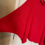 We The Free Alameda Dolman Sleeve Top Sweatshirt Sz Large Photo 6