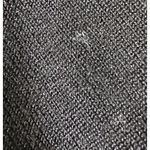 Alberto Makali Vintage  Patchwork Animal Print Blazer Top Set 6 Suede Leather Photo 15