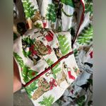 Pajama top by Danica Herrick boutique size Medium Photo 3