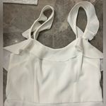 super down dress Photo 2