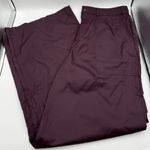 Fabletics Cargo Wide Leg Pant Photo 3