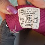 Avia 5577 Convexus Women's Sneakers Size 7.5 Photo 8