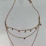 LA Hearts L.A. Hearts necklace Photo 0