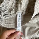 Lululemon Hotty Hot Short Photo 1