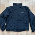 Timberland Jacket Photo 0