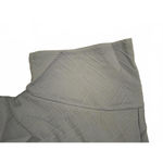 New York Laundry NEW Women's Shirt Top XL 2X Blue Polyester Spandex Pullover Photo 4