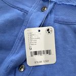 Free People  Top Photo 3