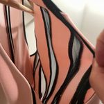 Topshop Dress Mini Photo 4