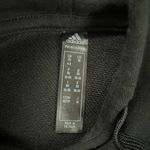 Adidas Women’s  Floral Graphic Hoodie Photo 3