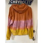 Young Fabulous and Broke Sweatshirt Photo 3