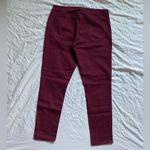 Arizona Jeans Juniors Arizona Skinny Jeggings Size 9 Photo 1