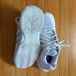 Adidas Tennis  Shoes Women’s Court Photo 0