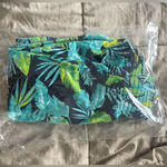 Urban Coco  Women's Boho Palazzo Pants Wide Leg Lounge Pants Photo 3