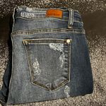 Judy Blue Womens sz9/29"  skinny Jeans Photo 1