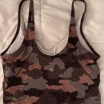 Lululemon Align Tank Photo 1