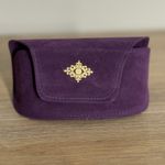 Carol Brodie Sunglasses Evil Photo 10