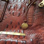 Brahmin  bag Photo 1