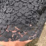 American Eagle  Lace Cropped Top Photo 2