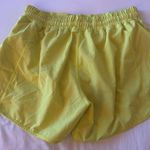 Lululemon  Hotty Hot Shorts Photo 1