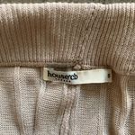 House Of CB  flare pants Photo 5