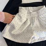 Altar'd State  Shorts Photo 2