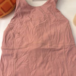 Lululemon  Align Racerback Tank Photo 0