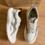 Vans  UltraRange Neo VR3 Shoe Women 9.5 US Mens 8.0US Photo 6