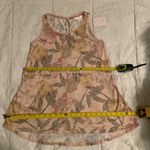 LC Lauren Conrad Women’s Lauren Conrad Tank Top Photo 5