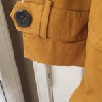 FINAL MARKDOWN Ladies trench coat small petite Size undefined Photo 4