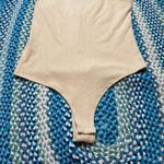 4th & Reckless Bodysuit Size L Photo 5