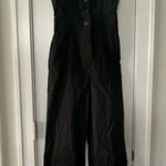 Maeve Anthropologie Jumpsuit Photo 3