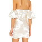 Cinq à Sept Cinq a Sept Tati Dress Photo 3