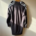 Athleta Circa Tracksuit Dress Photo 7