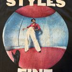 Harry Styles Shirt Photo 3