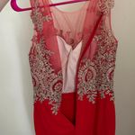 Hannah S  Dress Photo 1