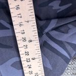 Columbia Womens Capri Size 10 Camo Leggings Omni-Shield Advanced Repellency Photo 7